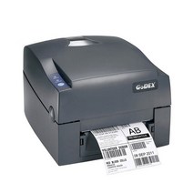 국내정식정품 바코드 프린터 고덱스 GODEX G500u 바코드생성기, 1개