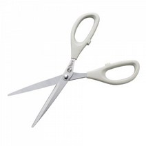 피스코리아 스마트가위 M-603(17cm)/고급편한가위학용품자르기오피스문구시저미술사무특수수업