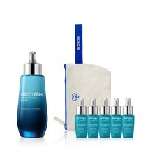 라이프 플랑크톤 엘릭시어 안티에이징 세럼 75ml 점보 세트
