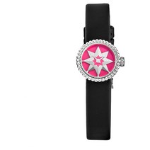 Christian Dior La D de Dior 여성용 워치 시계 CD040112A005 110386