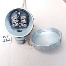 KJ262 써모커플 PT-100옴 열전대