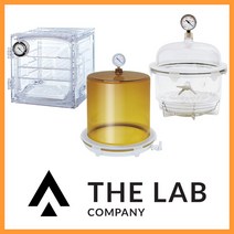 제이오텍/진공 데시케이터/VDR-30G/JEIOTECH