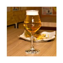 소믈리에 크래프트 비어스템잔 1개