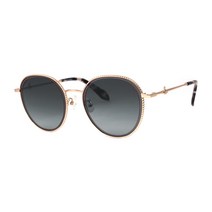 [Vivienne Westwood] 비비안웨스트우드 VW1513S 01 명품 선글라스