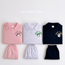 비비드아이 뉴욕카라상하