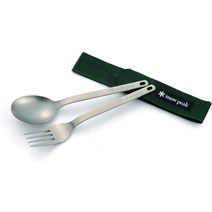 스노우피크 스노우 피크 스노우 피크 (snow k) 와퍼 무기 II SCT-002 (퍼플 그레이 그린의 총 3 색 색상, 01 단품