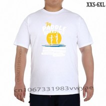 패들 바디 서핑 보드 보트 새로운 Sup 스탠드 업 패들 탑승 소녀 Akways 위로 좋은 남성 스트리트 컬러 T, 07 Men white_06 XL