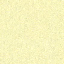 공간스토리 [1롤단위]서울합지벽지 IV26103-6 옐로우/오렌지 91cm*18.2m