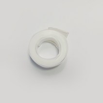 800mm Cutting Plotter Protection Guard Strip for Redsail RS800C Vinyl Cutter Width, 한개옵션0