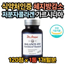 가르시니아 캄보지아 비타민B 판토텐산 체지방 감소 L카르니틴효능 저분자콜라겐효능 다리살빼기 술살빼기 가르시니아효능 가르시니아권장량 가르시니아효과 허벅지살빼기 살빼기