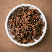 봉래 팔각향(팔각회향) 200g/한방차/건강차/붓순나무/약초 식품 > 건강식품 전통건강식품 기타전통건강식품/한방재료, 200g, 1″ class=”wr-img”></a></div></p></div></p></div></p></div><div class=