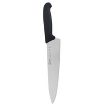 정육칼 고기칼 우도 육류칼 정육점 칼 나이프 23cm, 보미보미 본상품선택