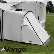 [텐잘남] VANGO 반고 톨 어넥스 어닝(발레토 리비에라 투스카니용), 없음