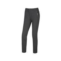아이더 여성VENEBE(베네브) BONDING PANTS DWW18338