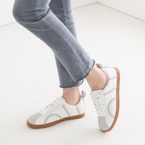 생고무창 스니커즈 패션운동화 단화 워킹화s
