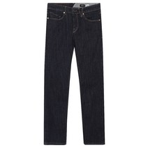 VOLCOM 볼컴 VORTA DENIM A1932203-RNS 볼타 데님 팬츠