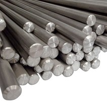 티타늄봉 1M 티타늄환봉 Titanium Bar 8mm 10mm _[230204EA]