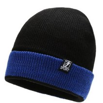 98 앙고라 여성 중년 가을 겨울 캠핑 모자 항암치료모자 두건 미군 노제비니 스우파