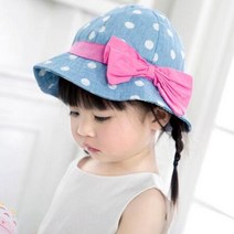 ForU802 아기모자 엠케이 조이멀티 유아모자 돌 남자 백일 여자 쇼핑몰 아기귀달이모자