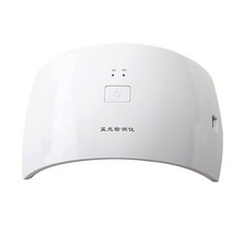 색상 변경 렌즈 테스터 포토 크로 믹 렌즈 안티 블루 레이 안경 검출기, 한개옵션0