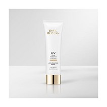 미샤 세이프 블록RX 커버 톤업 선 SPF50+PA++++ 50ml