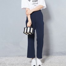 건강-드림_스트라이프 미니런치백 보온냉가방 용백 온백 보냉 쿨링 예쁜 나들이 도시락 쿨러 쿨백 냉백 소풍_rjsrkdemf, 건강_드림-옵션_미니네이비