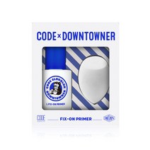 코드글로컬러 색조 베스트 UP TO 50%, 32-35. 컴포트 핏 글로우밤_34. 플로럴 핑크