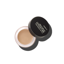 커버 퍼펙션 팟 컨실러, 01 클리어 베이지