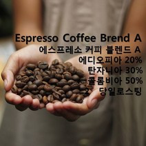 1Zpresso J MAX 수동 커피 원두 그라인더 조절 가능한 설정 포함 특허 받은 원뿔형 버 그라인더 커피콩용 스테인리스 스틸 버 커피 그라인더 HogoR 사용 설명서(한, 제이맥스