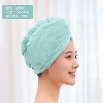 카메라 dslr 부품 여성용 매직 마이크로 화이버 샤워 캡 타월 목욕 모자 드라이 헤어 빠른 건조 소프트 레이디 터번