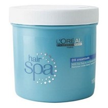 샴푸 헤어팩 디엑스 린스 1000ml 헤어스파 크림바스 694111EA