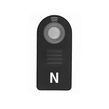 니콘 ML-L3 호환 무선리모컨 DSLR 카메라 IR 리모컨