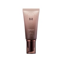 미샤 MISSHA 초보양 비비크림 23호 차분한베이지 (리뉴얼)