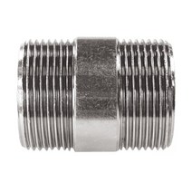 방폭 니플 니쁠 NIPPLE KCs 방폭 인증품 PF16 (1/2