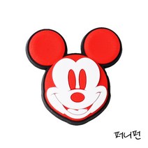 [당일발송] 캐릭터 퍼비츠 B 02-01 퍼니펀