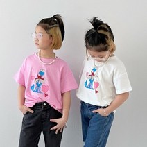 나이스미츄 (모델)래빗티
