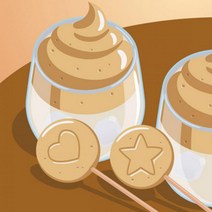 음주 전 후 달콤 숙취해소젤리 20g 4포 1박스 아스파라긴 함유