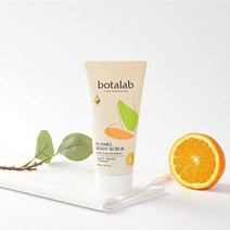 인셀덤 INCELLDERM [정품] / <사은품증정> 단독QR코드부착 신제품 보타랩 데저티콜라 김태희 샴푸 / <사은품증정> / 남여공용, 1개” class=”wr-img”></a></div></div></div></div><div class=
