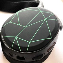 LZYDD SteelSeries Arctis Pro 고충실도 게이밍 헤드셋St.. 정품보장, 단일, 한개옵션0