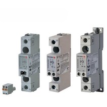 솔리드 스테이트 릴레이 와이어 본딩 RGS1A60D50MKES, RGS1A60D50MKES275