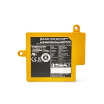 LG 코드제로 로봇청소기 R9 배터리 배터리교체용 삼성 정품셀 호환형 (폐배터리 보상수거 서비스), LG 코드제로 R9 배터리 (폐배터리보상수거신청), 1개