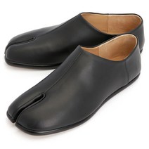 [메종마틴마르지엘라] [명품]타비 남자 로퍼 S57WR0051 PR516 T8013 S57