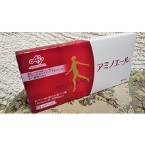 아지노모토 아미노 에일 30개들이