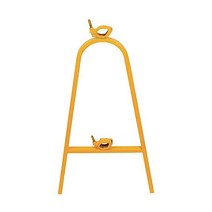 A형 클럽휀스/철제 안전휀스 바리게이트 5개/서진