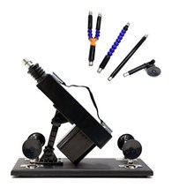 전문모터 저속 저소음 저진동 고속 소 중 대형 AC DC 가변 00v 240v 전기, 패키지 3, 영국 플러그