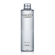 VDL 네이키드 립앤아이 리무버 대용량 200ml, 1개
