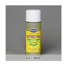 우원양행 탭절삭유 탭핑유 SA-300S 797-5002
