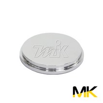 명인코리아 MK 쎄니타리 SMS라이너 블랭크 SUS304 (19867), 1개