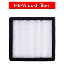 연기흡입기 납땜 연기 흡입기 인두 집진기 제거 Luxanzi 30/60w 솔더 연기 흡수기 키트 활성 탄소 필터 스, 03 use for LXZ921301_01 미국