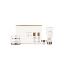 더사가오브수 더 사가 오브 수 효혜윤 보태니컬 에너지 크림 60 mL 기획세트 +쇼핑백 증정 택 1 60ml 125423, 02_크림 60 mL (단품)